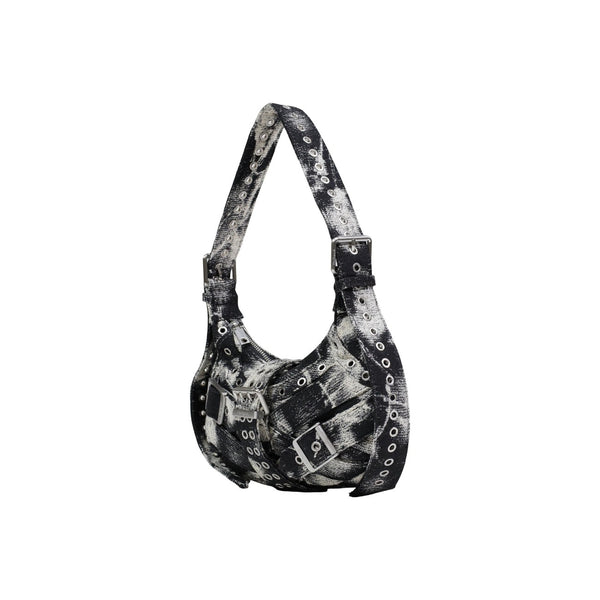 Desigual Borsa Donna — vista 2