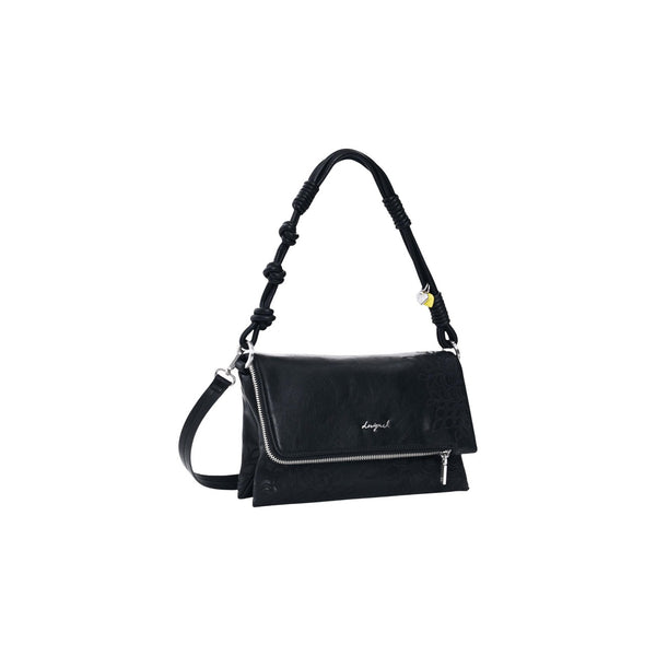 Desigual Borsa Donna — vista 2