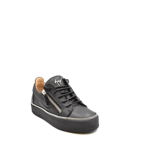 Giuseppe Zanotti Sneakers Donna — vista 2