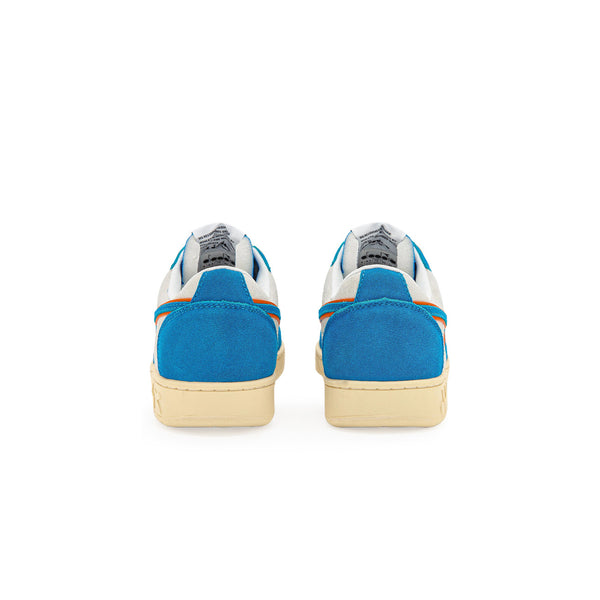 Diadora Sneakers Uomo — vista 2