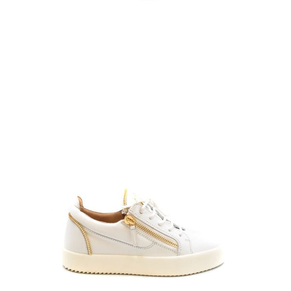 Giuseppe Zanotti Sneakers Donna