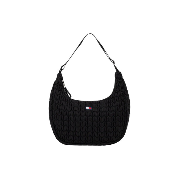 Tommy Hilfiger Borsa Donna