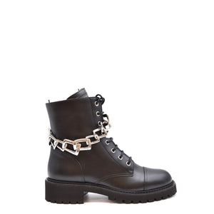 Giuseppe Zanotti Stivali Donna