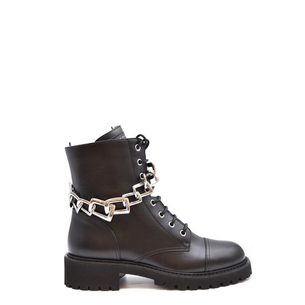 Giuseppe Zanotti Stivali Donna