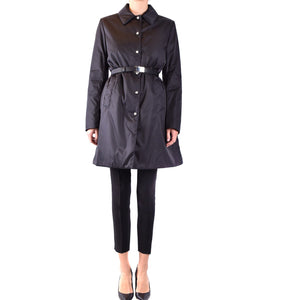 Miu Miu Giacca Donna