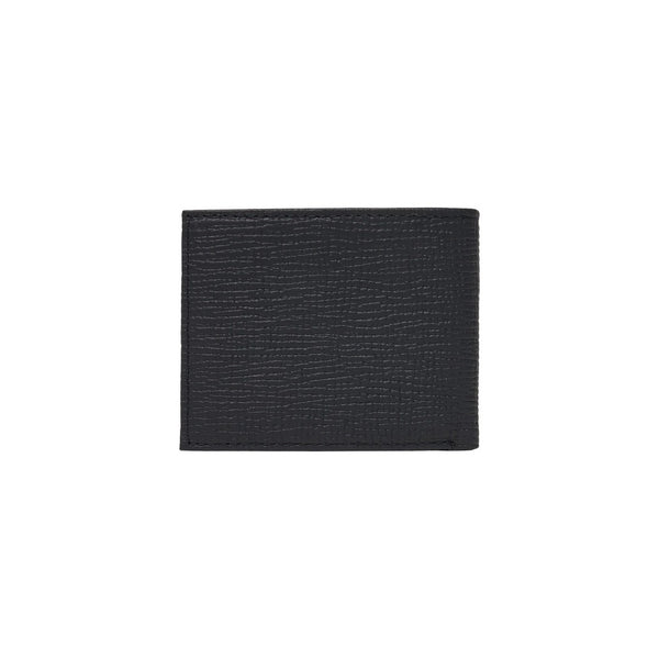 Tommy Hilfiger Jeans Portafogli Uomo — vista 2