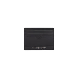 Tommy Hilfiger Portafogli Uomo
