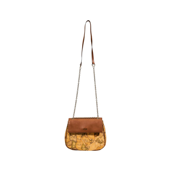 Alviero Martini Prima Classe Borsa Donna