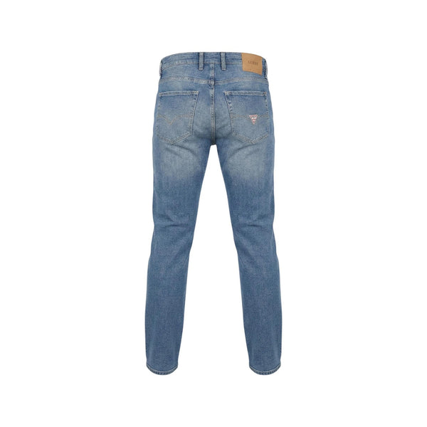 Guess Jeans Uomo — vista 2