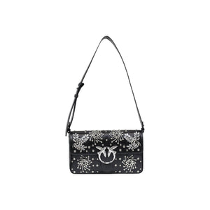 Pinko Borsa Donna
