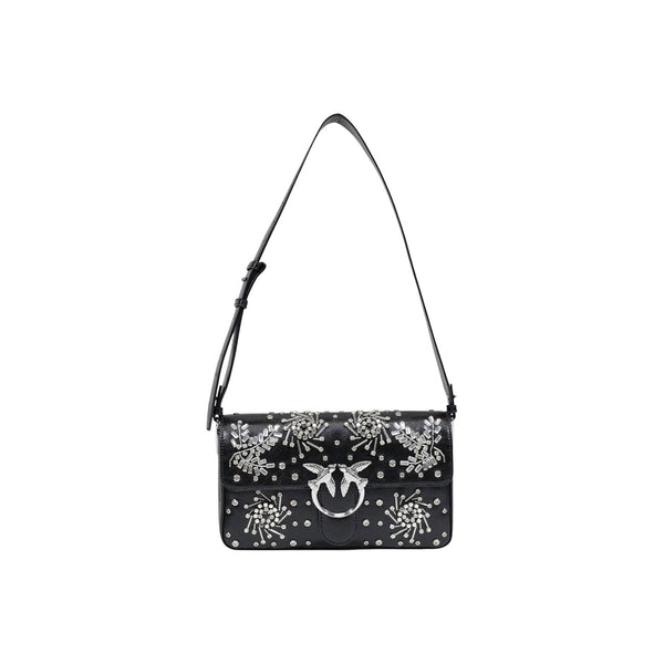 Pinko Borsa Donna
