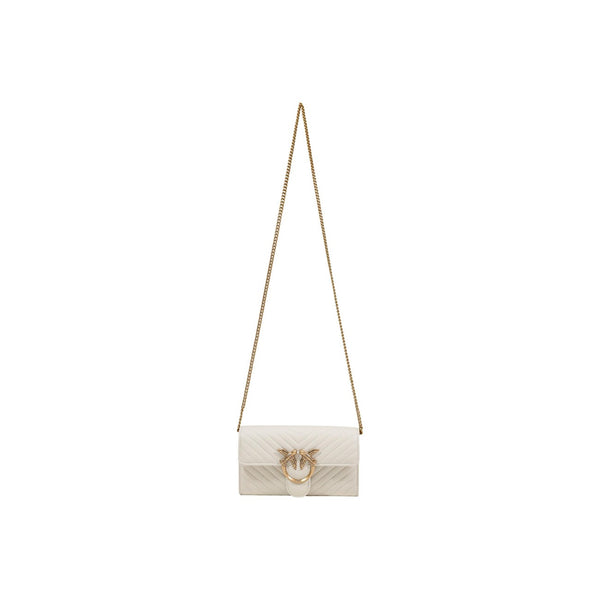 Pinko Borsa Donna — vista 2
