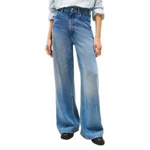 Tommy Hilfiger Jeans Donna