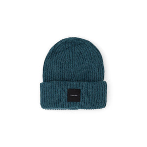 Calvin Klein Cappello Uomo