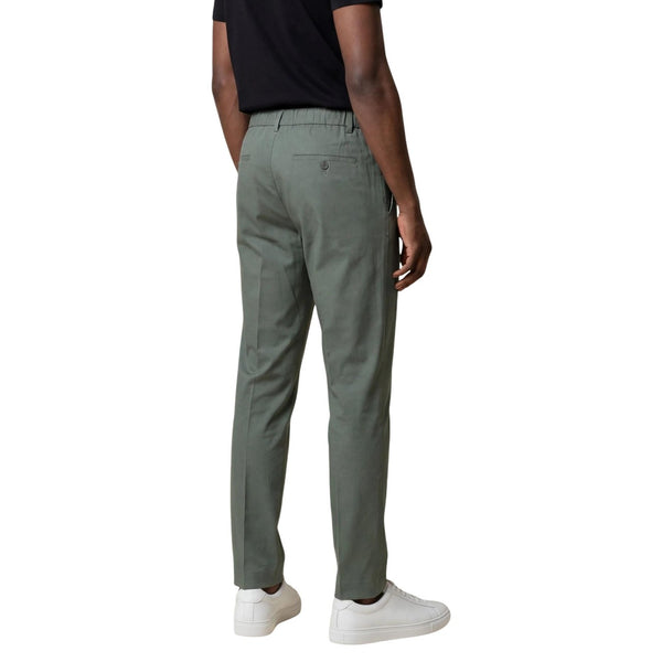 Antony Morato Pantaloni Uomo — vista 2