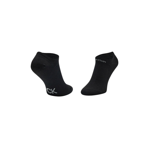 Calvin Klein Jeans Intimo Donna — vista 2
