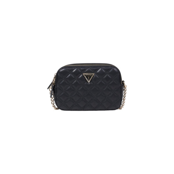 Guess Borsa Donna — vista 2