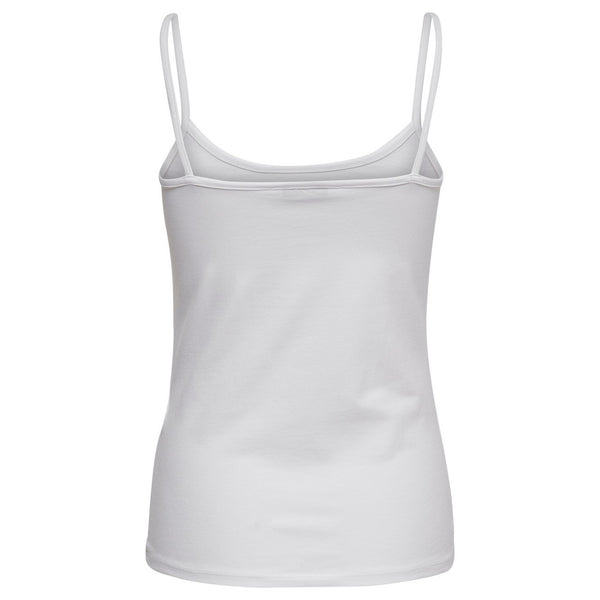 Only Canotta Donna — vista 2