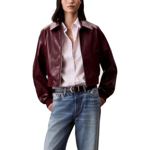 Calvin Klein Jeans Giacca Donna