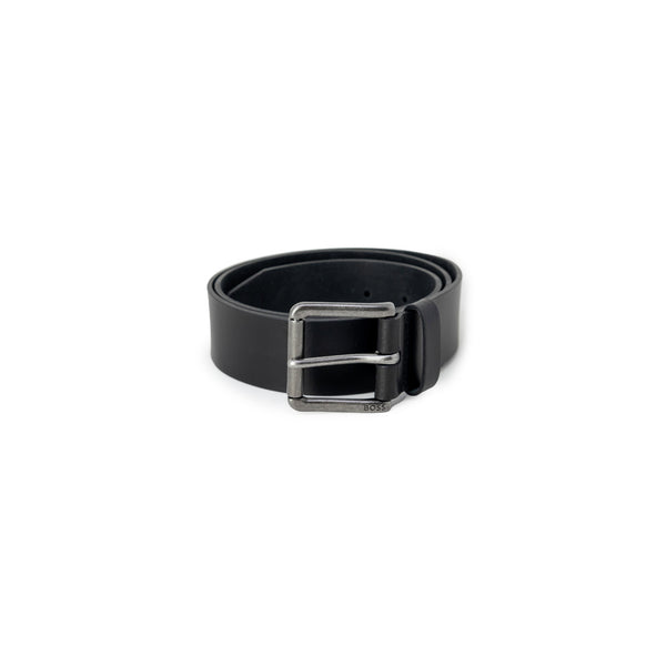 Boss Cintura Uomo — vista 2
