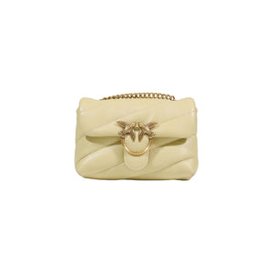 Pinko Borsa Donna