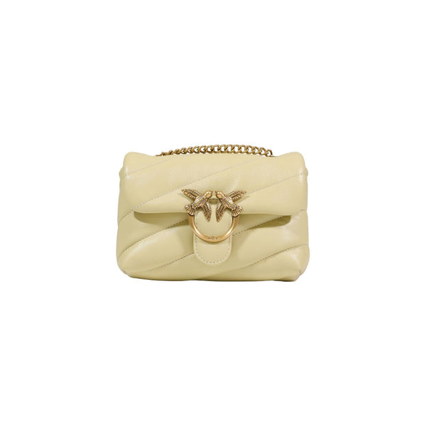 Pinko Borsa Donna
