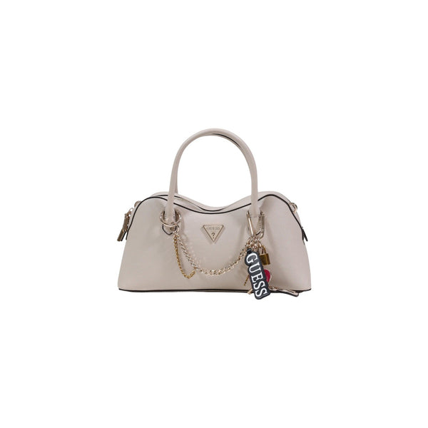 Guess Borsa Donna