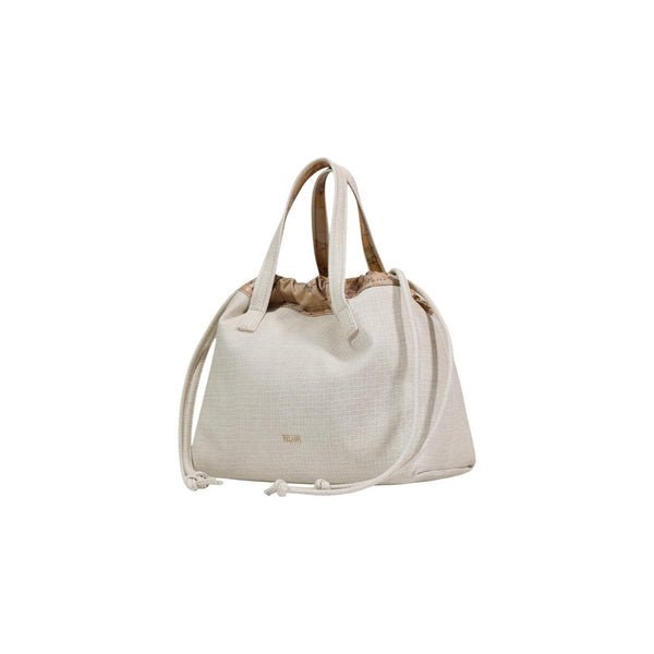Alviero Martini Prima Classe Borsa Donna — vista 2