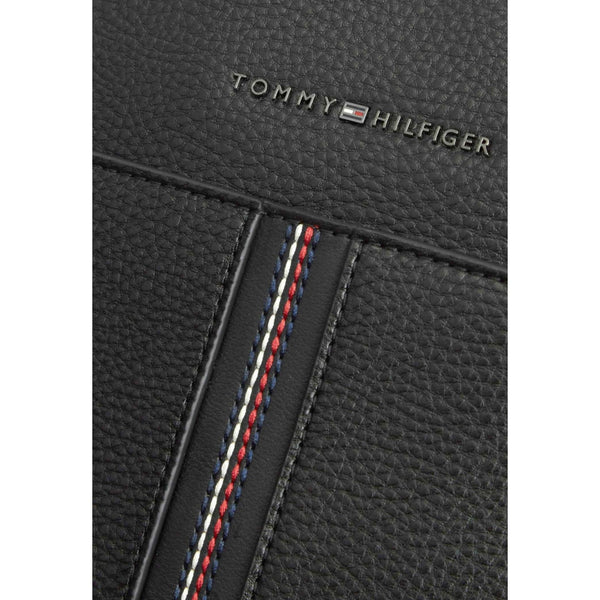 Tommy Hilfiger Borsa Uomo — vista 2