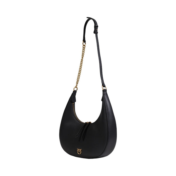 Pinko Borsa Donna — vista 2