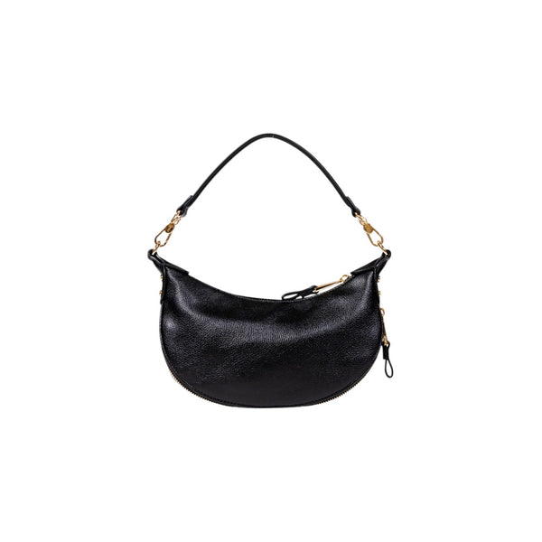 Liu Jo Borsa Donna — vista 2
