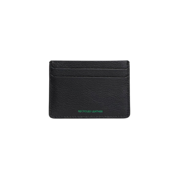 Tommy Hilfiger Jeans Portafogli Uomo — vista 2