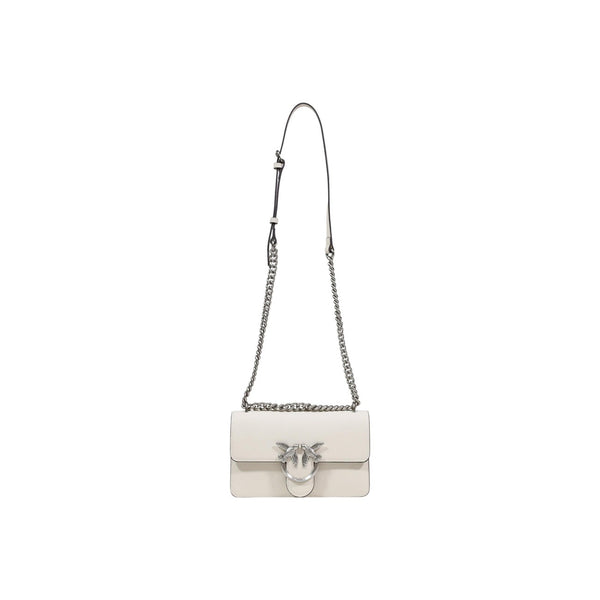 Pinko Borsa Donna — vista 2