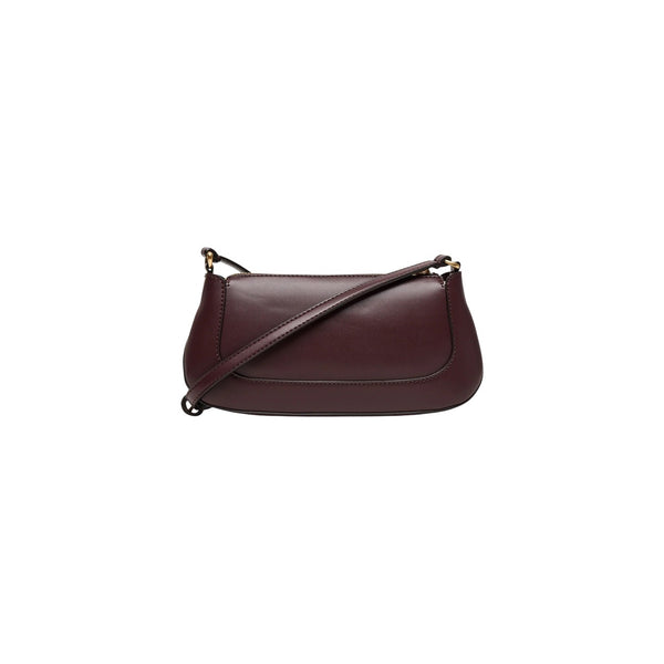 Calvin Klein Borsa Donna — vista 2
