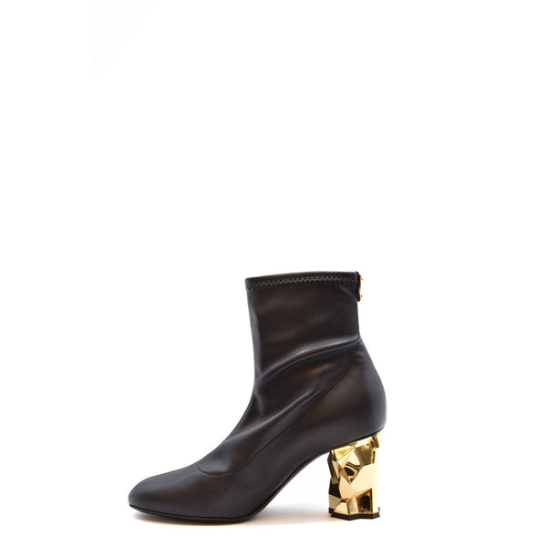 Giuseppe Zanotti Stivali Donna — vista 2