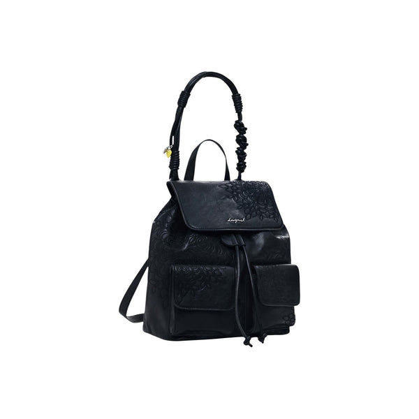 Desigual Borsa Donna — vista 2
