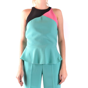 Pinko Top Donna