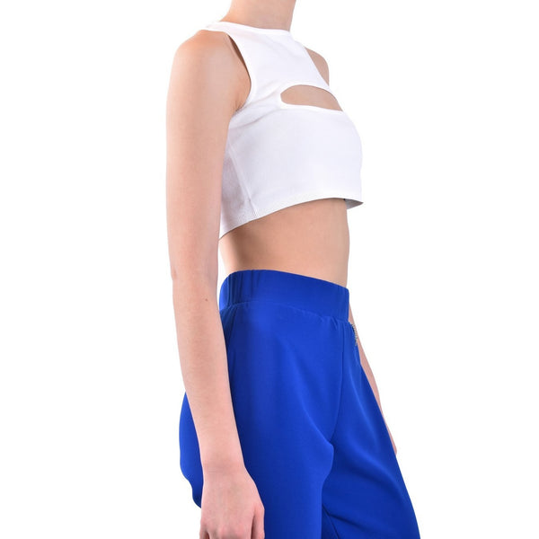 Dsquared2 Top Donna — vista 2