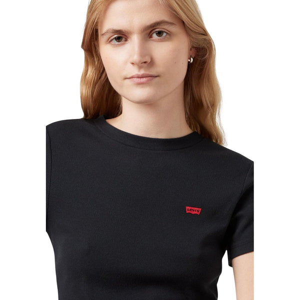 Levis® T-Shirt Donna — vista 2