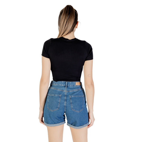 Jacqueline De Yong Top Donna — vista 2