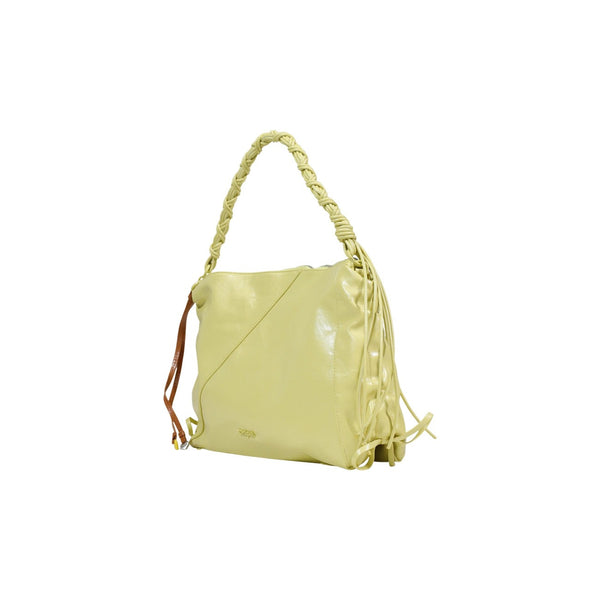 Desigual Borsa Donna — vista 2