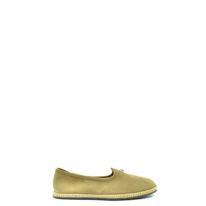 Giuseppe Zanotti Scarpe Basse Uomo