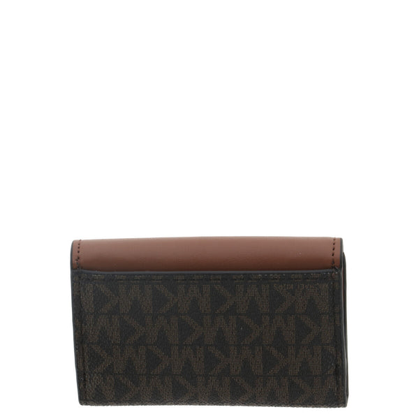 Michael Kors Portafogli Donna — vista 2