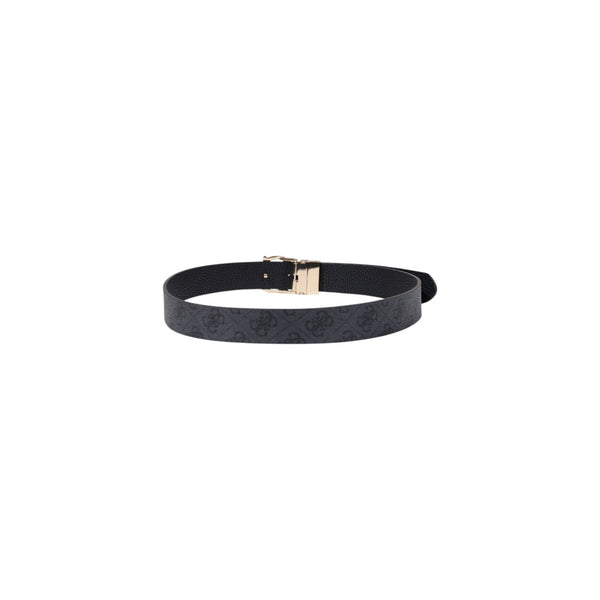 Guess Cintura Donna — vista 2
