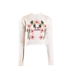 Dsquared2 Maglia Donna