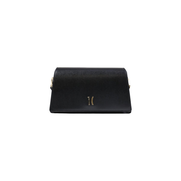 Alviero Martini Prima Classe Borsa Donna