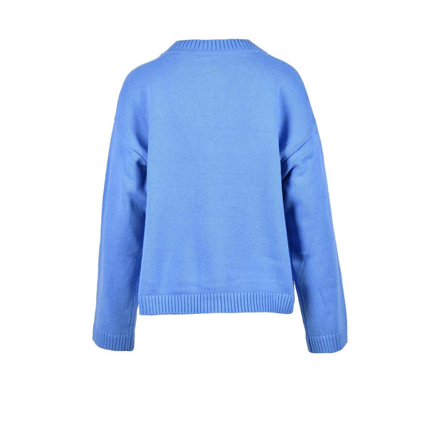 Tommy Hilfiger Cardigan Donna — vista 2