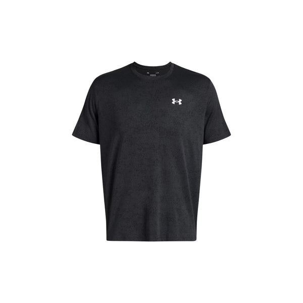 Under Armour T-Shirt Uomo — vista 2