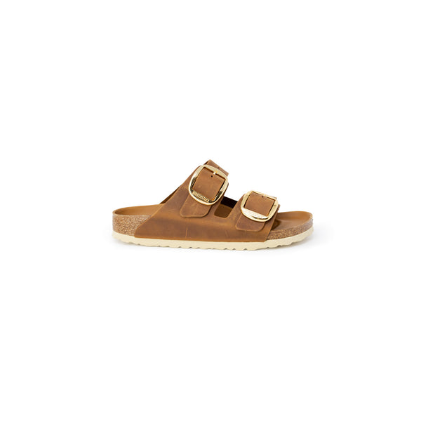Birkenstock Sandali Donna