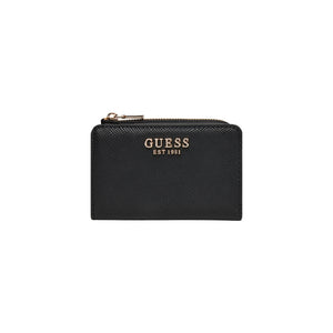 Guess Portafogli Donna